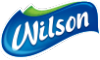 Wilson