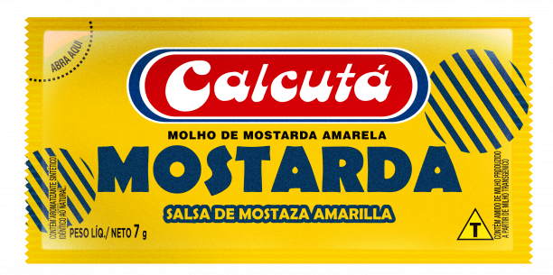 Produto