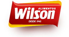 Alimentos Wilson