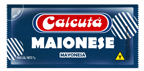 Produto