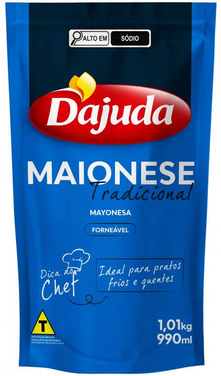 Imagem Produto